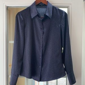 Kasper Women’s Shirt Size 8